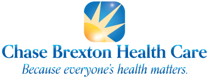 Chase Brexton Health Care
