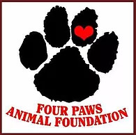 Four Paws Animal Foundation