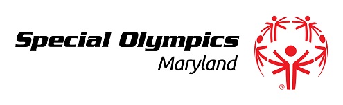 Special Olympics Maryland Inc