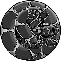 Advocates for Snake Preservation