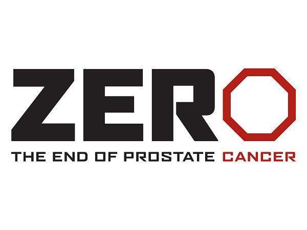 ZERO - The End of Prostate Cancer