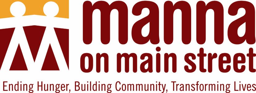 Manna on Main Street