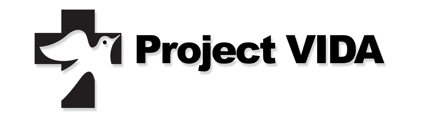 Project Vida