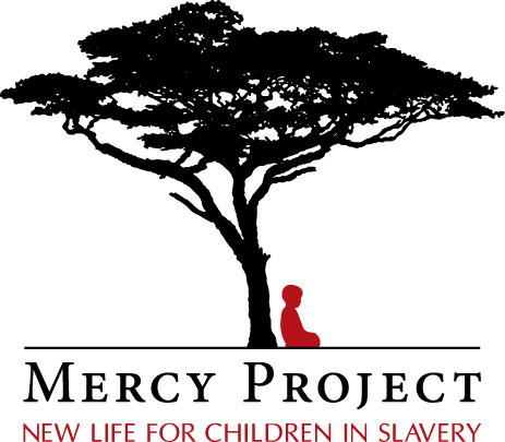 Mercy Project