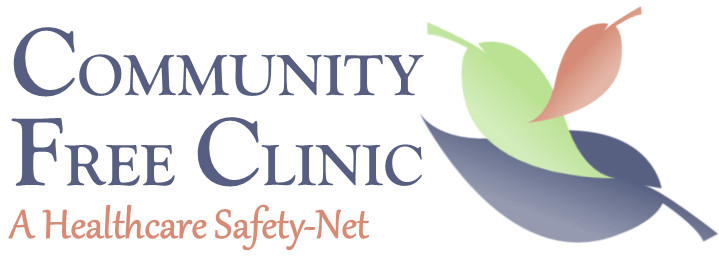 Community Free Clinic, Inc