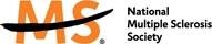 National Multiple Sclerosis Society of Greater DC-Maryland