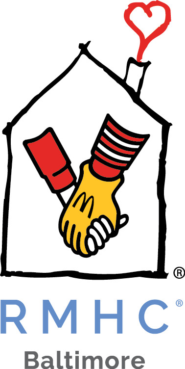 Ronald McDonald House Baltimore