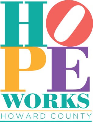 HopeWorks