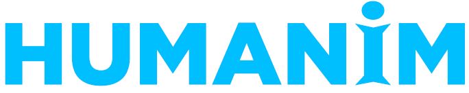 Humanim, Inc.