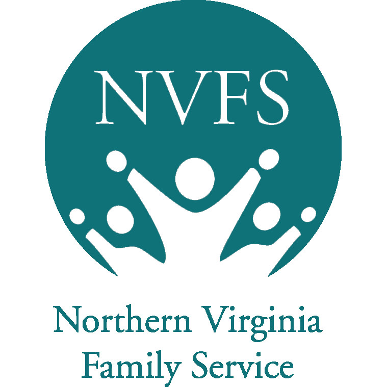 Northern Virginia Family Service