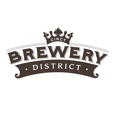 Brewery District Community Urban Redevelopment Corporation