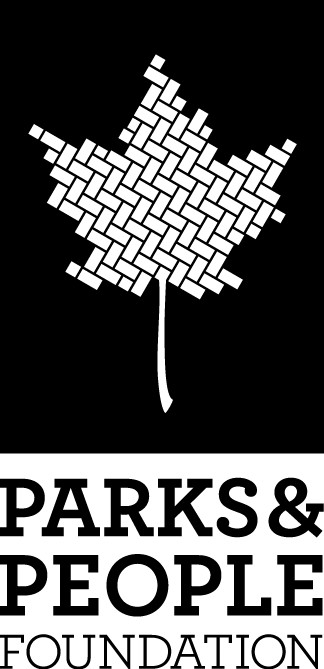 Parks & People Foundation