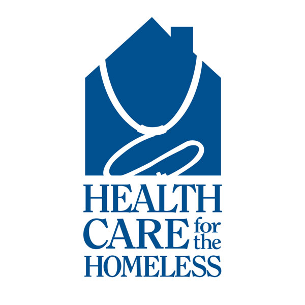 Health Care for the Homeless