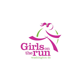 Girls on the Run - DC
