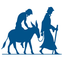Samaritan Inns