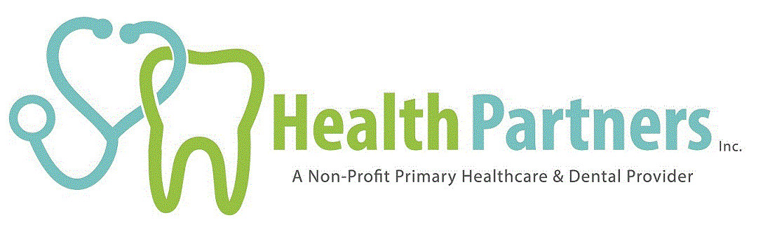 Health Partners, Inc.