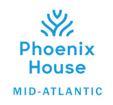Phoenix House of the Mid-Atlantic