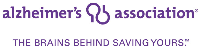 Alzheimer's Association of Maryland