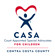 Court Appointed Special Advocates Program of Contra Costa County