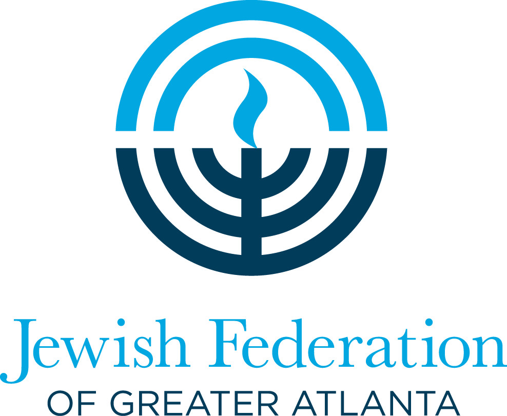Jewish Federation of Greater Atlanta