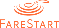 Farestart
