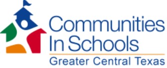 Communities In Schools of Greater Central Texas, Onc.