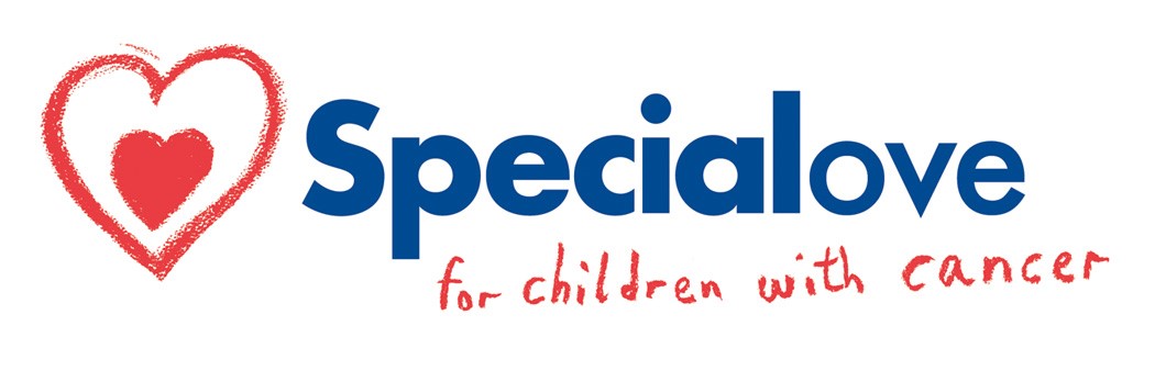 Special Love Inc.