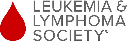 Leukemia & Lymphoma Society-Maryland Chapter