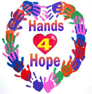 Hands4Hope