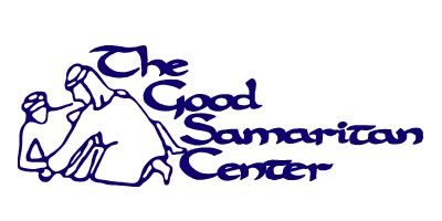 Good Samaritan Center