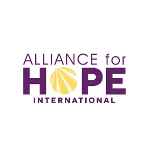 Alliance for HOPE International