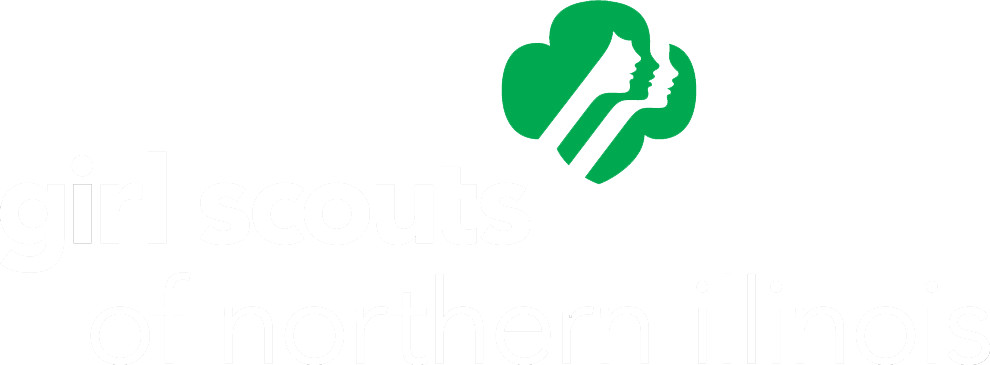 Girl Scouts of Northern Illinois