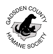 Gadsden County Humane Society