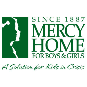 Mercy Home for Boys & Girls