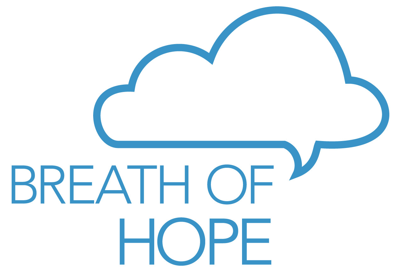 Breath of Hope