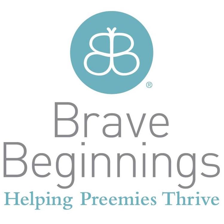 Brave Beginnings