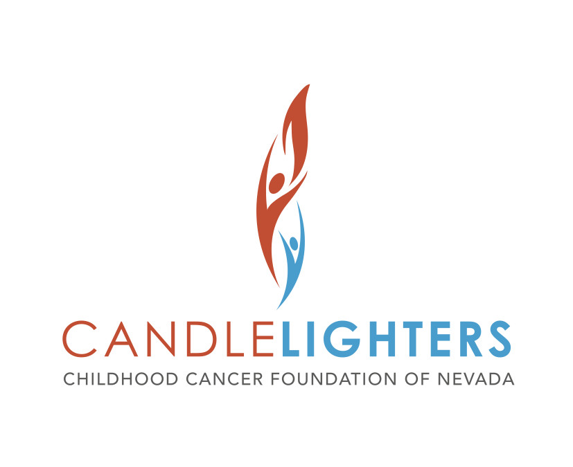 Candlelighters Childhood Cancer Foundation of Nevada
