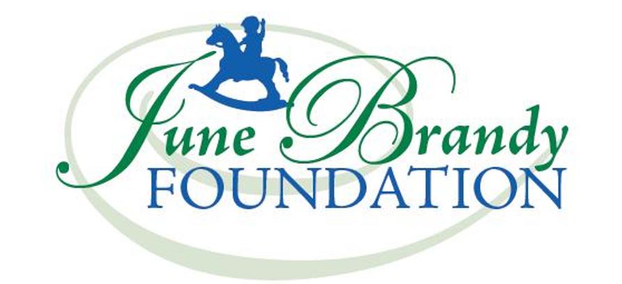 The June Brandy Foundation
