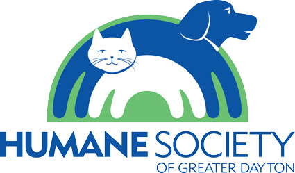 Humane Society of Greater Dayton