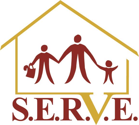 S.E.R.V.E., INC