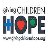 Giving Children Hope