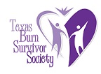 Texas Burn Survivor Society