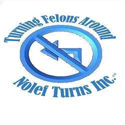 Nolef Turns Inc.