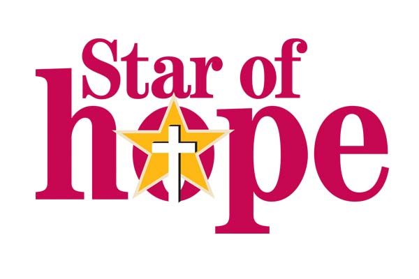 Star of Hope Mission