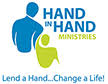 Hand in Hand Ministries Inc.