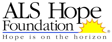 ALS Hope Foundation