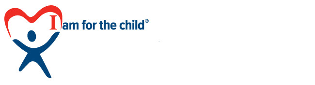 Atlantic Area Court Appointed Special Advocates (CASA), Inc.
