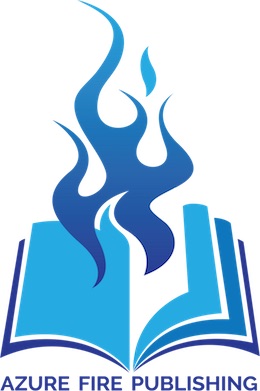 Azure Fire Publishing