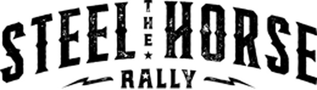 Steel Horse Rally Inc.