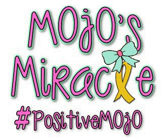 MoJo's Miracle
